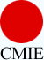 CMIE-Logo